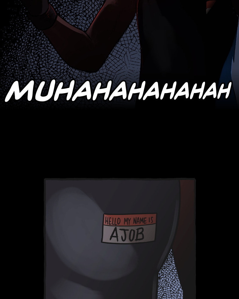 Read Series Axed! chapter 6.1 image 32 on Lezhin