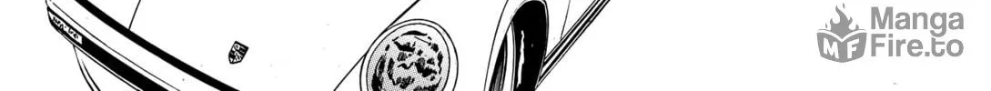 Read Series Axed! chapter 6 image 11 on Lezhin