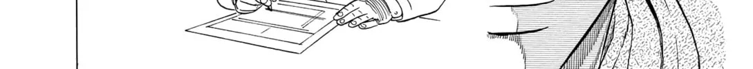 Read Series Axed! chapter 6 image 21 on Lezhin