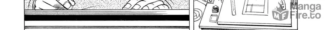 Read Series Axed! chapter 6 image 23 on Lezhin