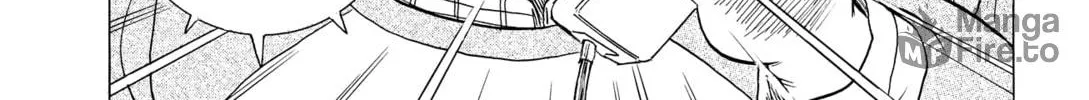 Read Series Axed! chapter 6 image 29 on Lezhin