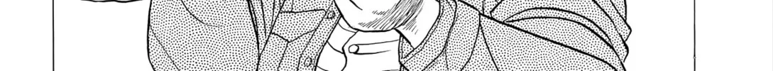 Read Series Axed! chapter 6 image 3 on Lezhin