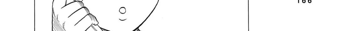Read Series Axed! chapter 6 image 45 on Lezhin