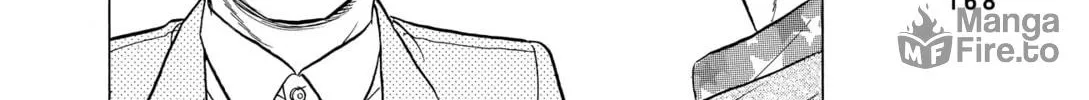 Read Series Axed! chapter 6 image 49 on Lezhin