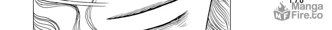 Read Series Axed! chapter 6 image 53 on Lezhin
