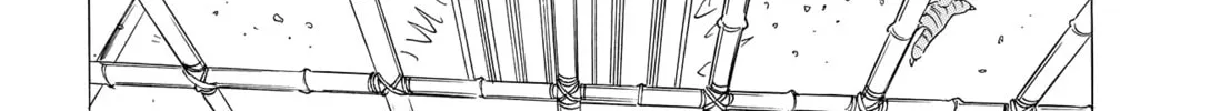 Read Series Axed! chapter 6 image 55 on Lezhin