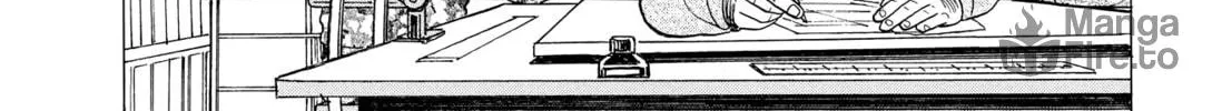 Read Series Axed! chapter 6 image 9 on Lezhin