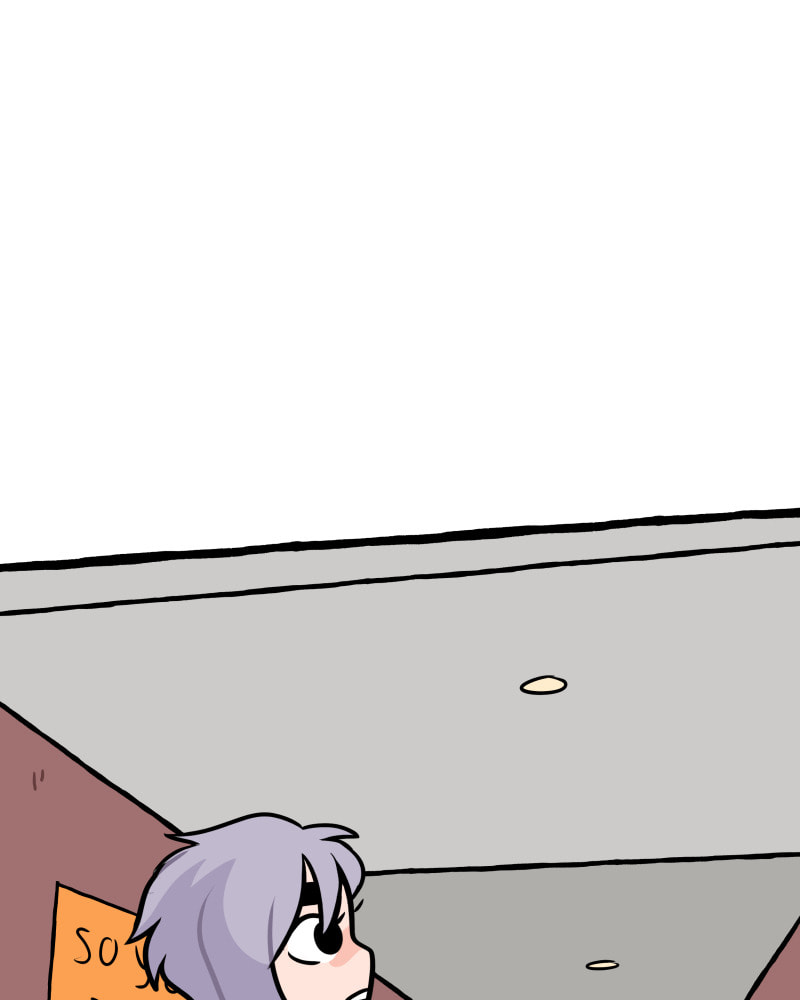 Read Series Axed! chapter 60 image 10 on Lezhin