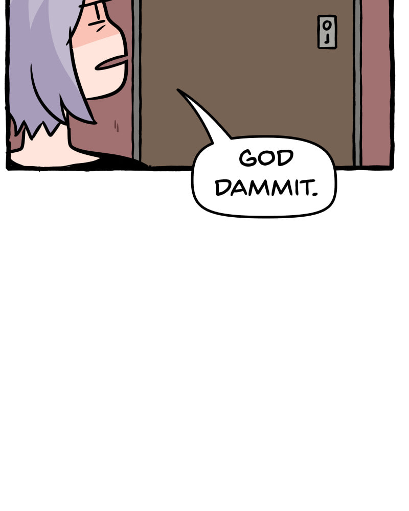 Read Series Axed! chapter 60 image 13 on Lezhin