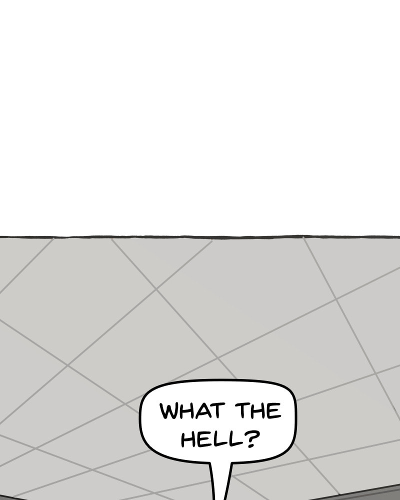 Read Series Axed! chapter 60 image 14 on Lezhin
