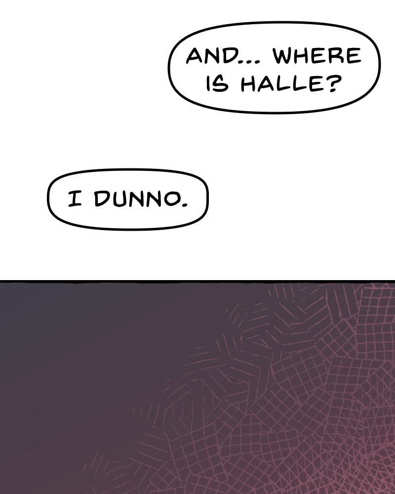 Read Series Axed! chapter 60 image 29 on Lezhin