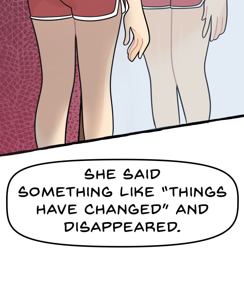 Read Series Axed! chapter 60 image 31 on Lezhin