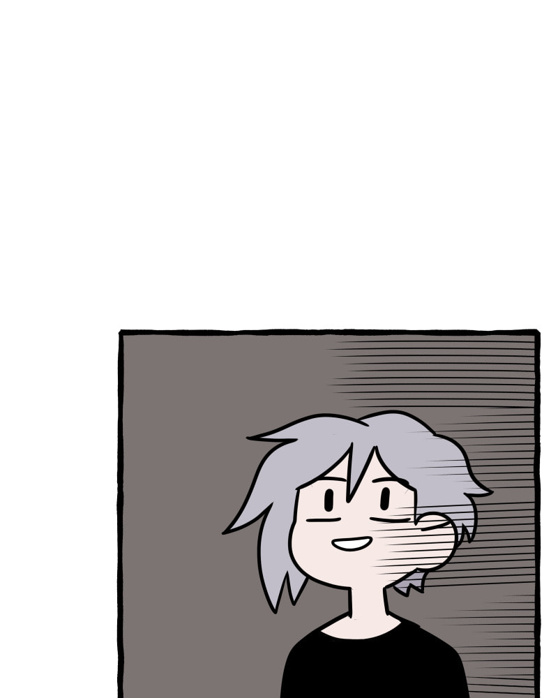 Read Series Axed! chapter 60 image 58 on Lezhin