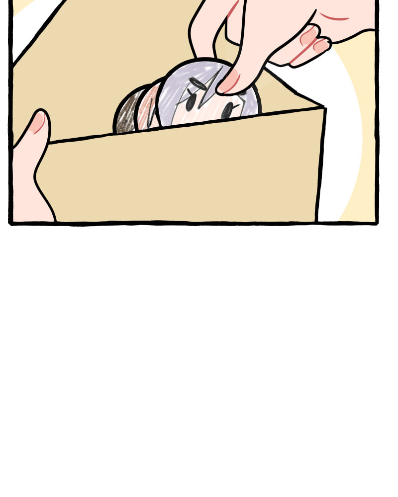 Read Series Axed! chapter 60 image 68 on Lezhin