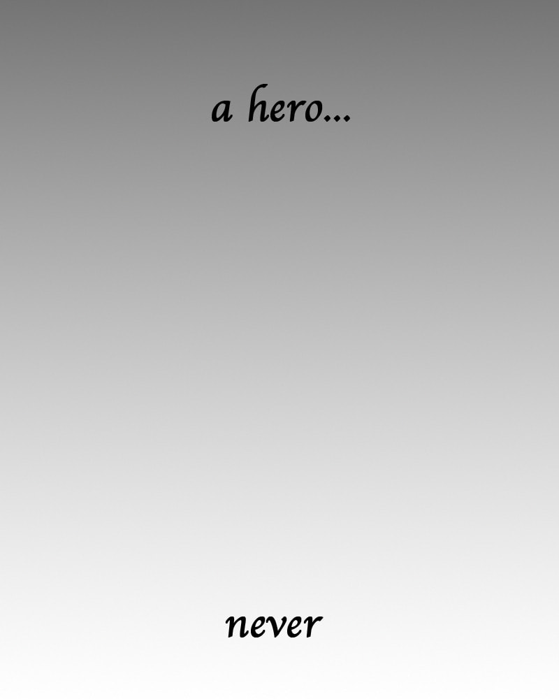 Read Series Axed! chapter 60 image 7 on Lezhin