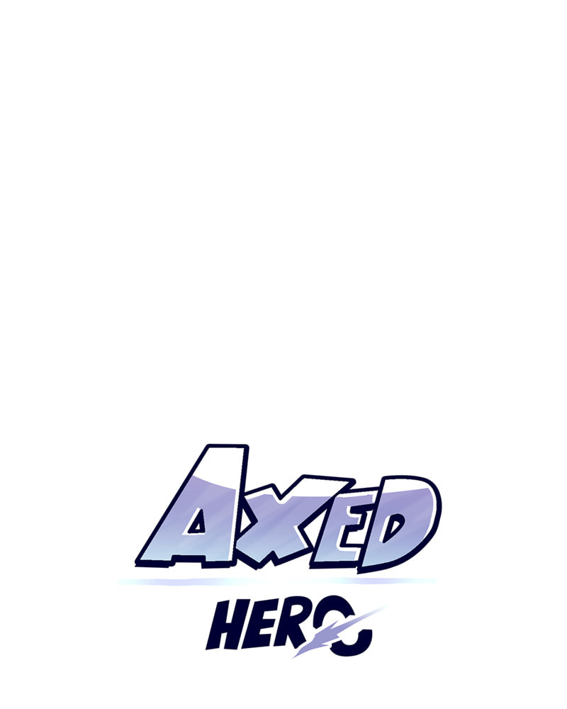 Read Series Axed! chapter 60 image 73 on Lezhin