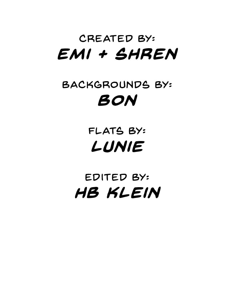 Read Series Axed! chapter 60 image 74 on Lezhin