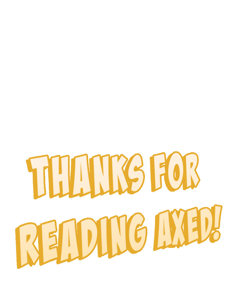 Read Series Axed! chapter 60 image 79 on Lezhin