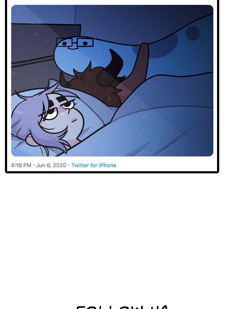 Read Series Axed! chapter 60 image 84 on Lezhin