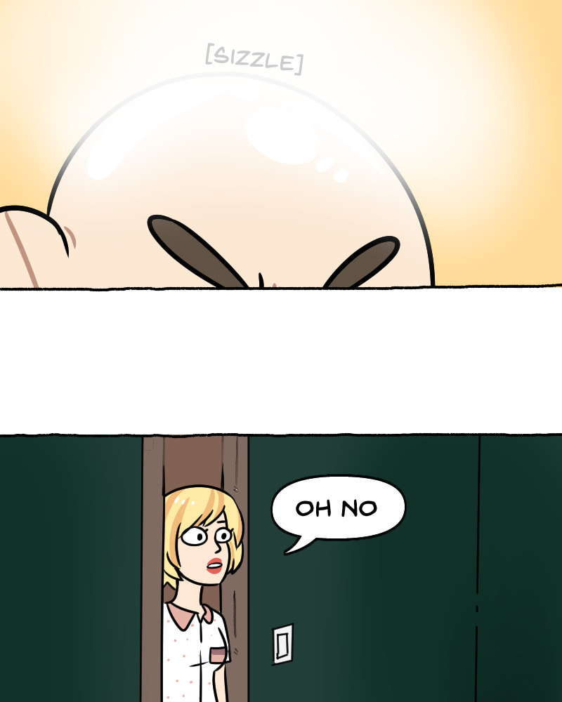 Read Series Axed! chapter 7.1 image 18 on Lezhin