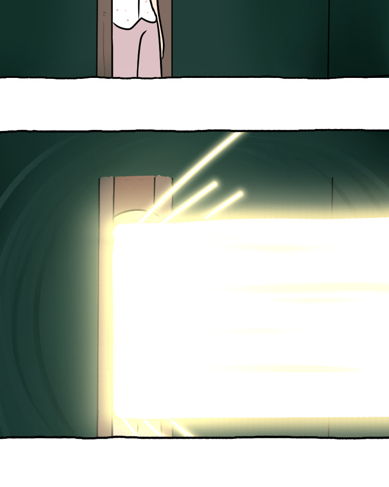Read Series Axed! chapter 7.1 image 19 on Lezhin