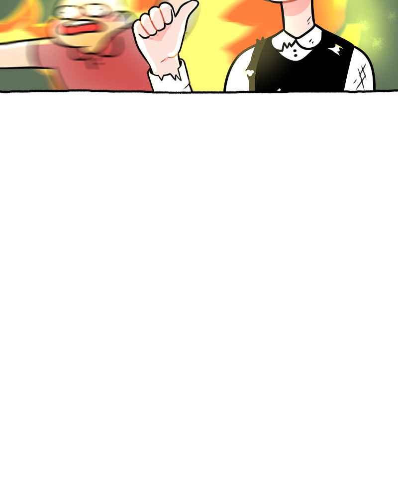 Read Series Axed! chapter 7.1 image 25 on Lezhin