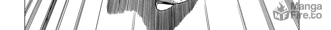 Read Series Axed! chapter 7 image 23 on Lezhin