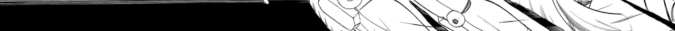 Read Series Axed! chapter 7 image 25 on Lezhin