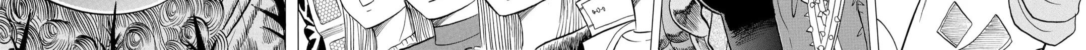 Read Series Axed! chapter 7 image 27 on Lezhin