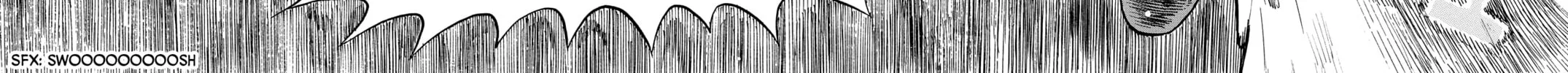 Read Series Axed! chapter 7 image 43 on Lezhin