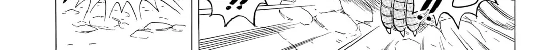 Read Series Axed! chapter 7 image 45 on Lezhin