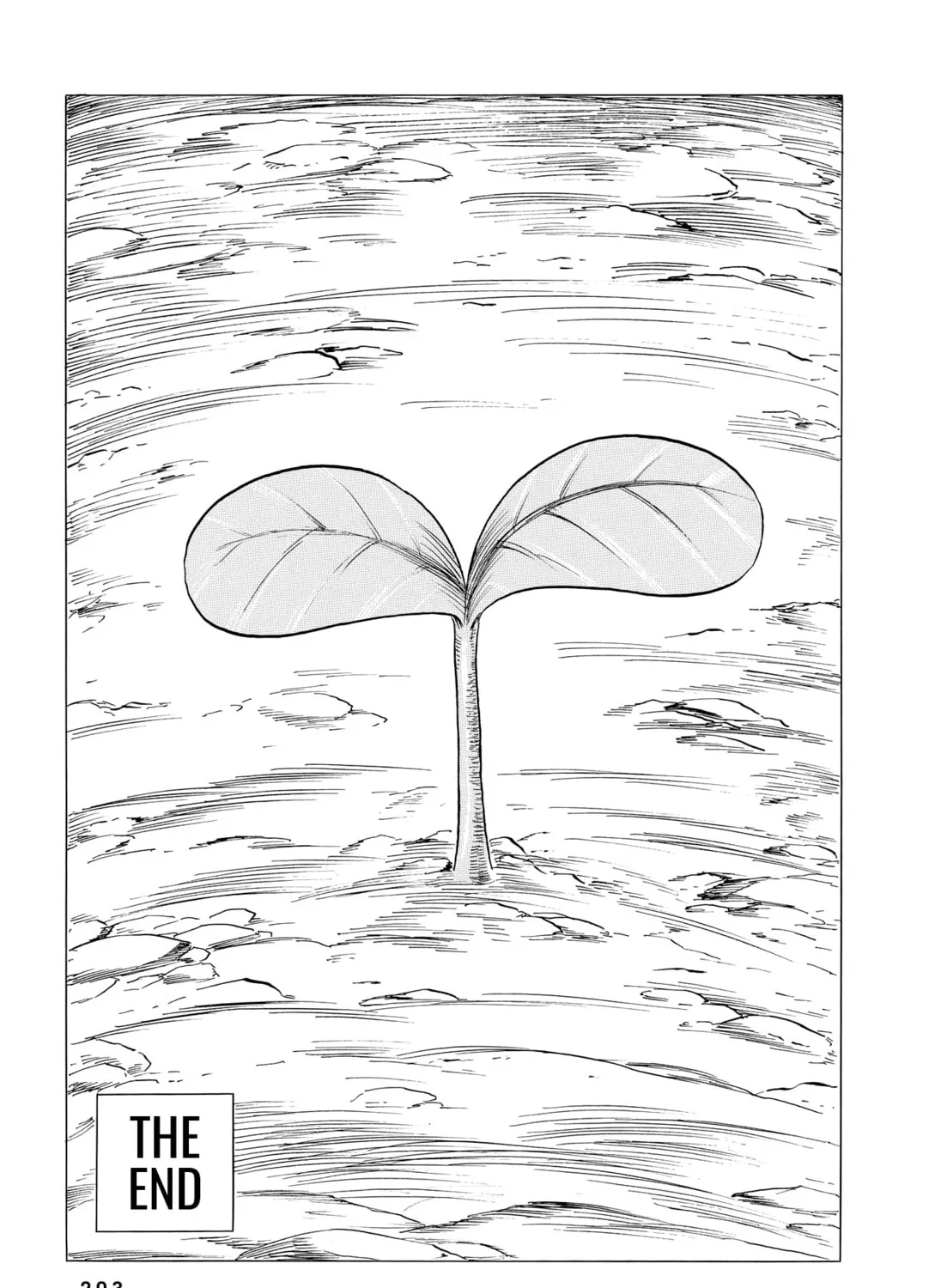 Read Series Axed! chapter 7 image 50 on Lezhin