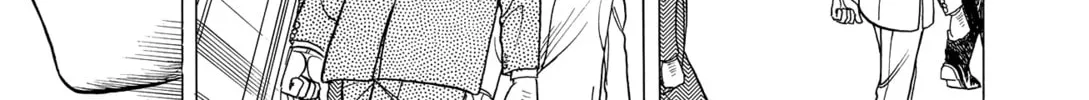 Read Series Axed! chapter 7 image 7 on Lezhin