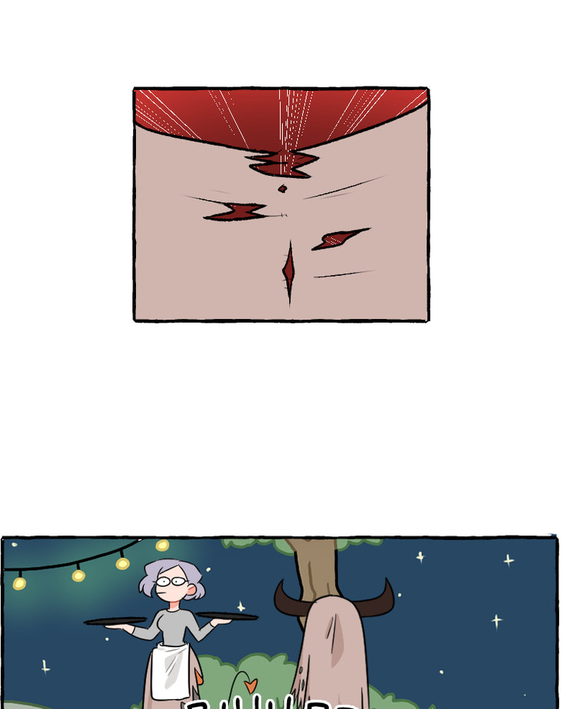 Read Series Axed! chapter 8.1 image 16 on Lezhin