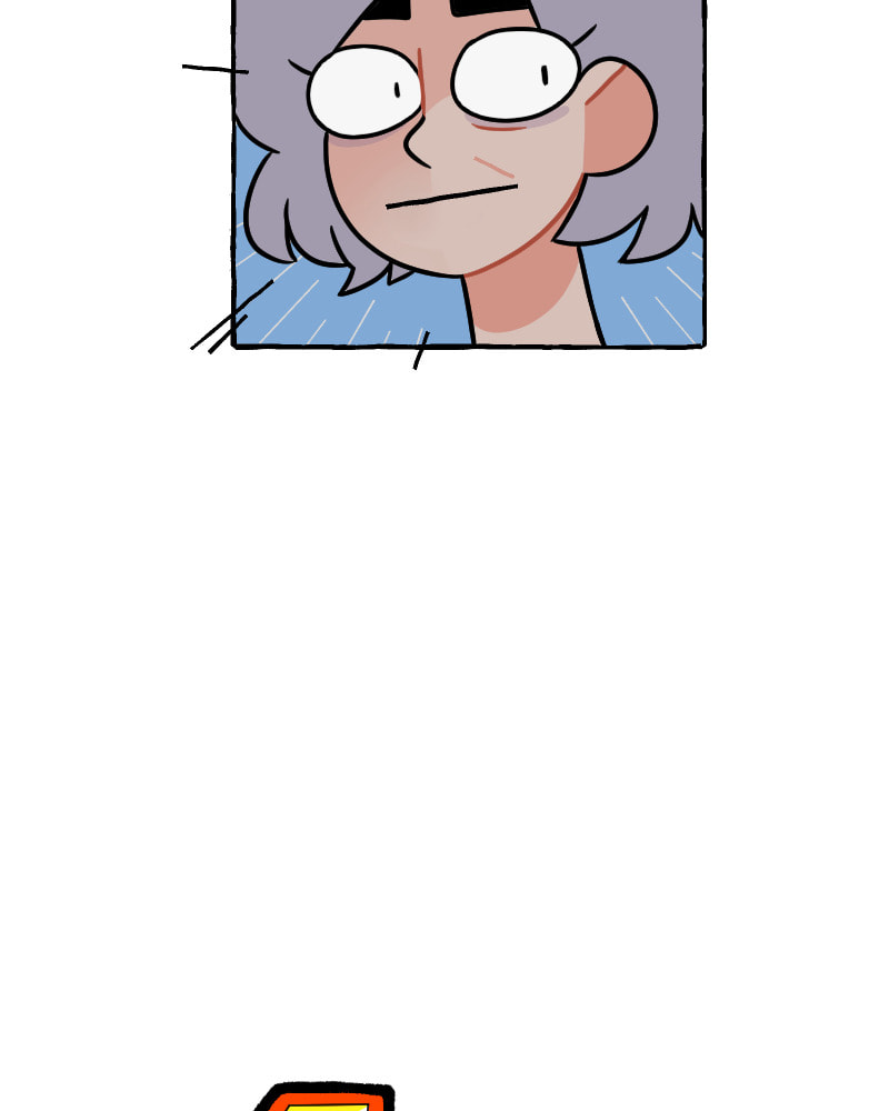 Read Series Axed! chapter 8.1 image 4 on Lezhin