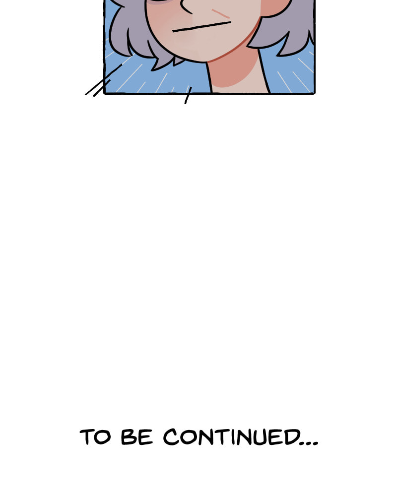 Read Series Axed! chapter 8 image 28 on Lezhin