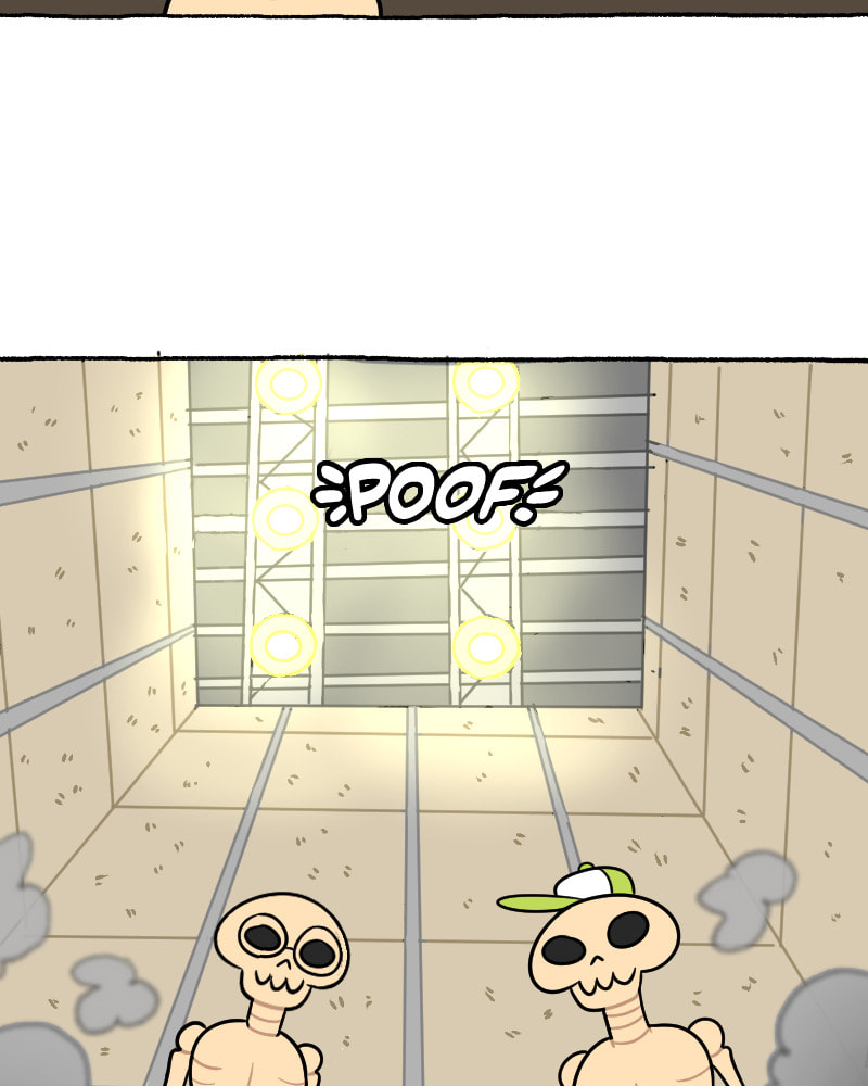 Read Series Axed! chapter 9.1 image 15 on Lezhin