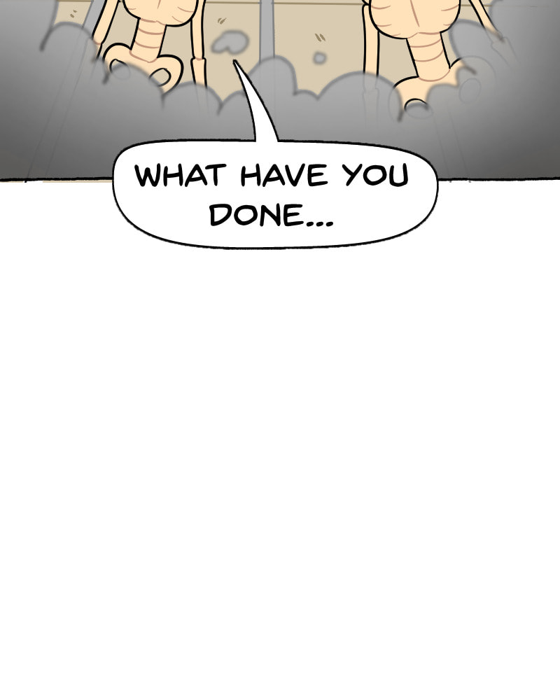Read Series Axed! chapter 9.1 image 16 on Lezhin