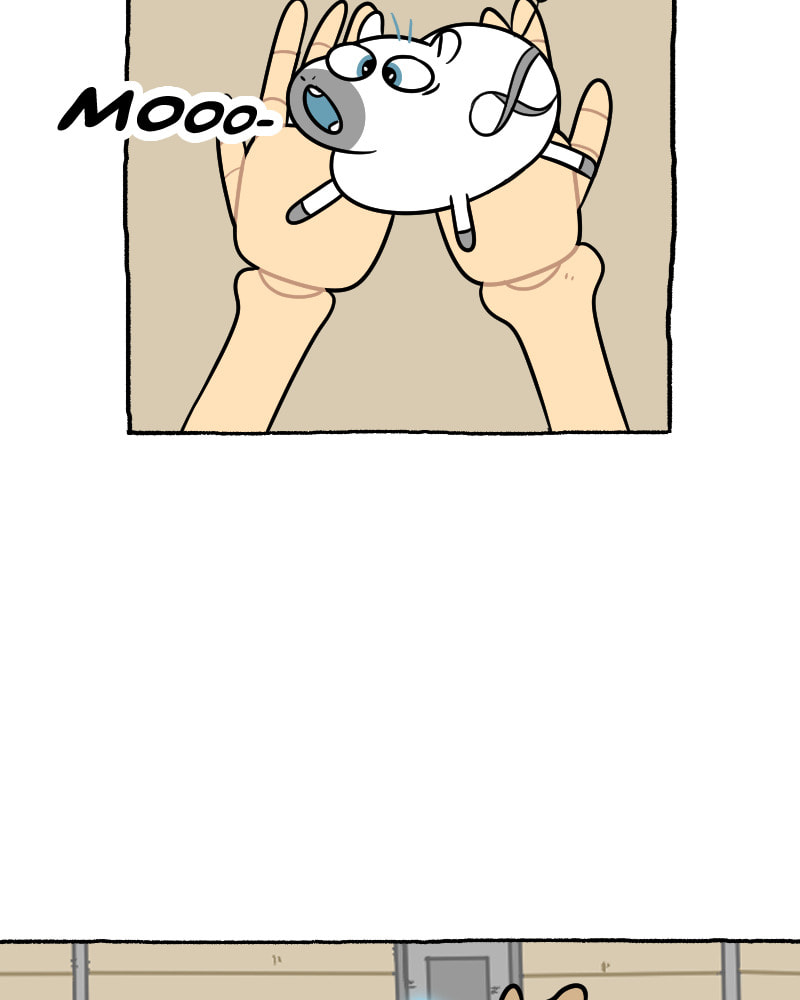 Read Series Axed! chapter 9.1 image 19 on Lezhin