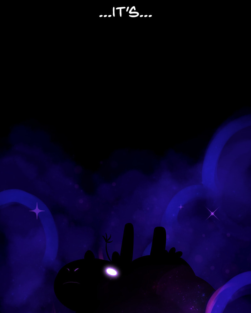 Read Series Axed! chapter 9.1 image 28 on Lezhin