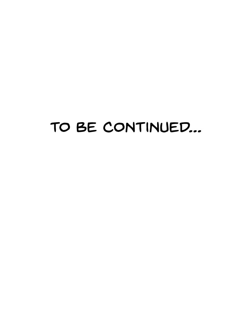 Read Series Axed! chapter 9.1 image 30 on Lezhin