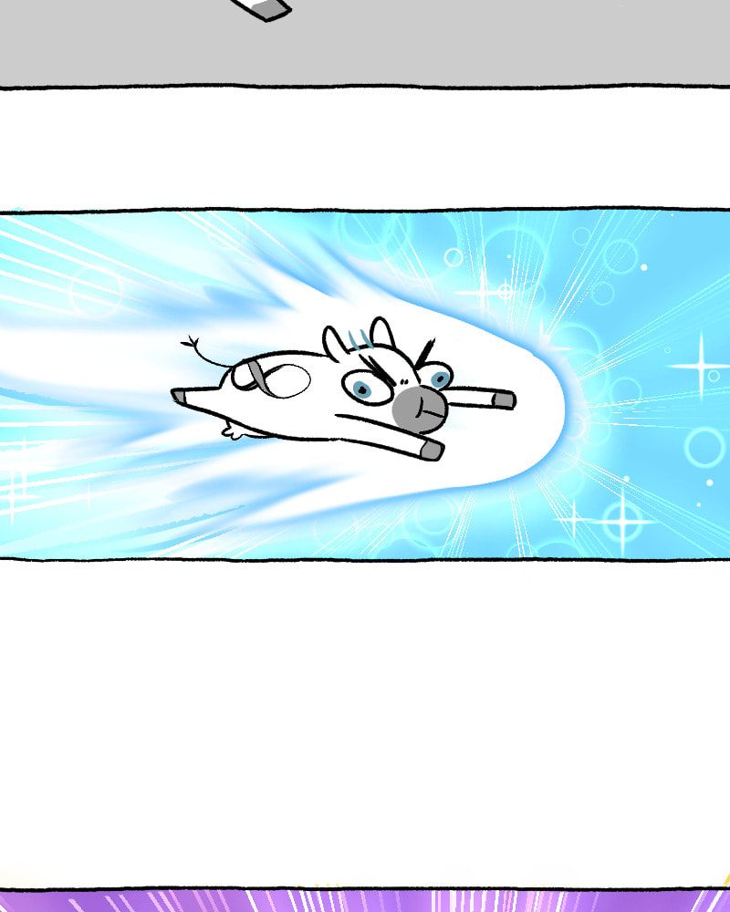 Read Series Axed! chapter 9.2 image 11 on Lezhin