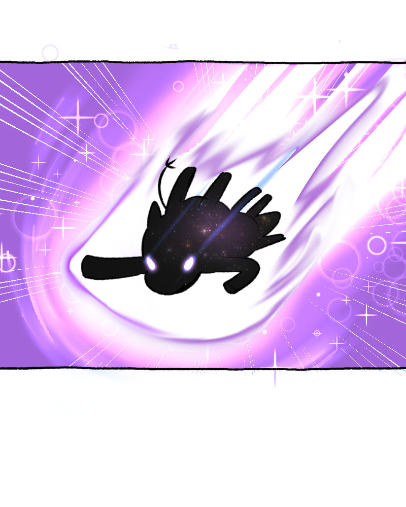 Read Series Axed! chapter 9.2 image 13 on Lezhin