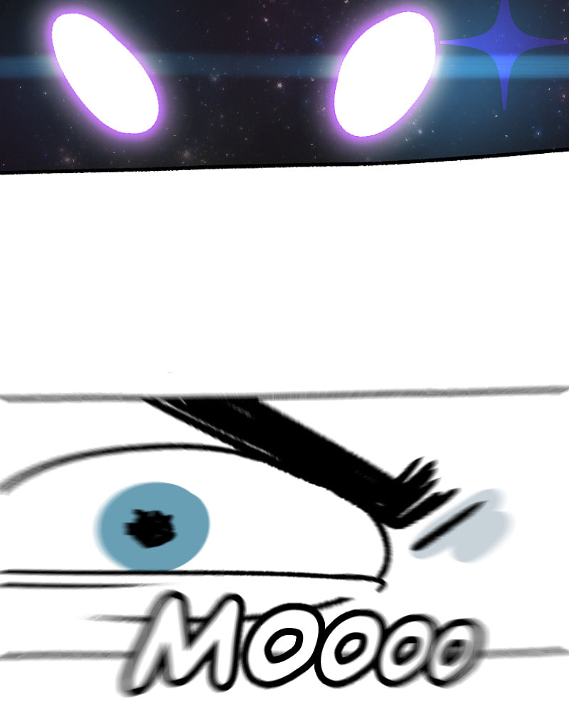 Read Series Axed! chapter 9.2 image 15 on Lezhin