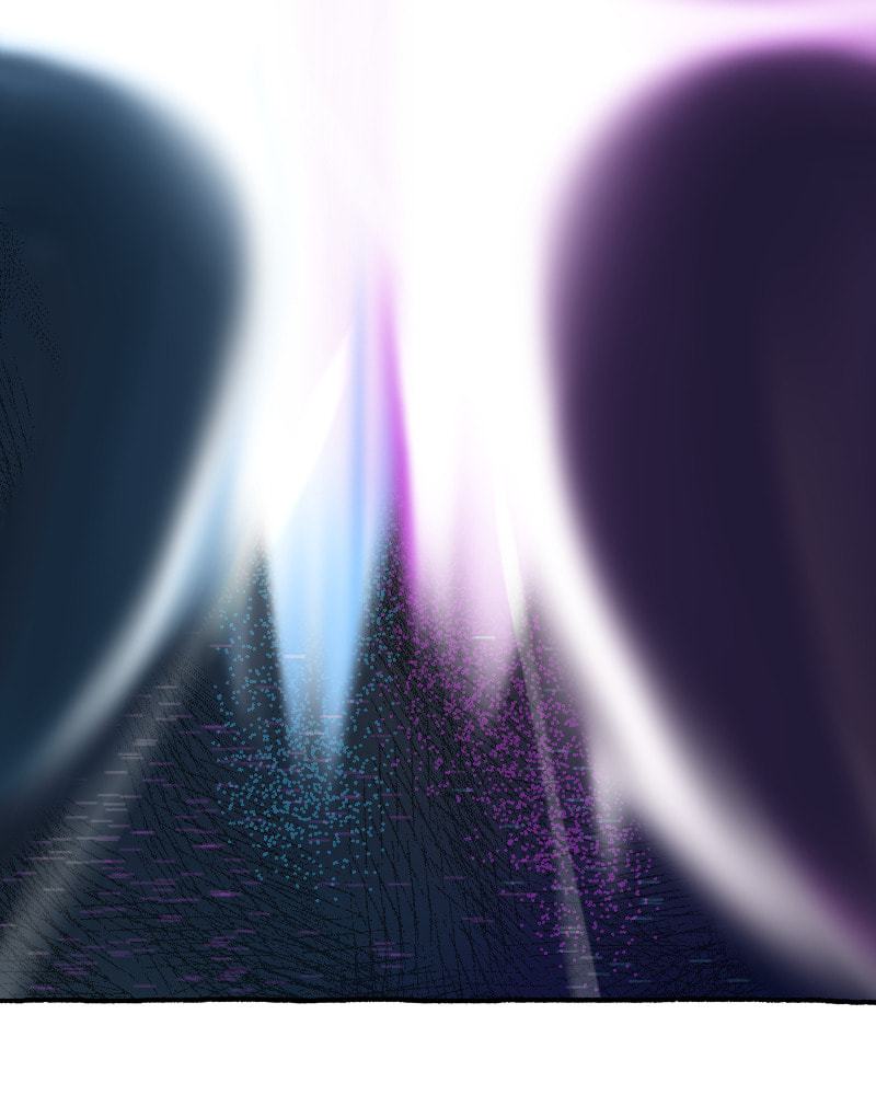Read Series Axed! chapter 9.2 image 18 on Lezhin