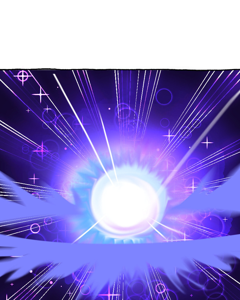 Read Series Axed! chapter 9.2 image 19 on Lezhin