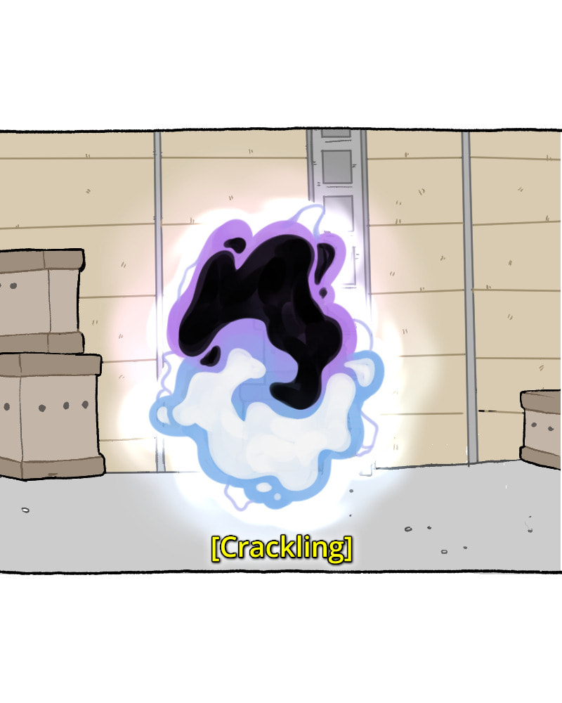 Read Series Axed! chapter 9.2 image 26 on Lezhin