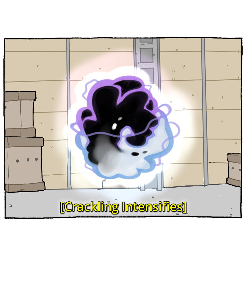 Read Series Axed! chapter 9.2 image 27 on Lezhin