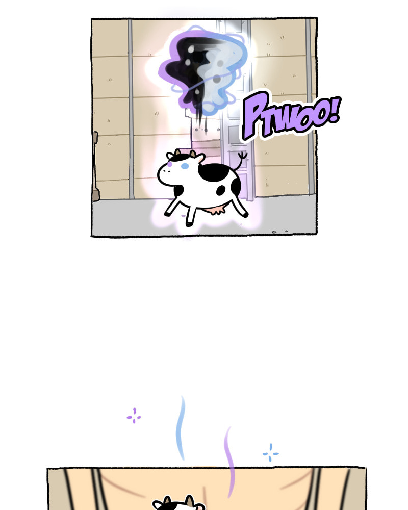 Read Series Axed! chapter 9.2 image 28 on Lezhin