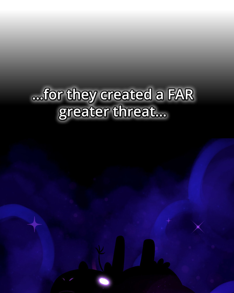 Read Series Axed! chapter 9.2 image 3 on Lezhin